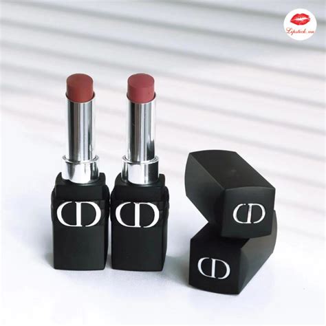 dior cherie lipstick|temptalia dior forever cherie.